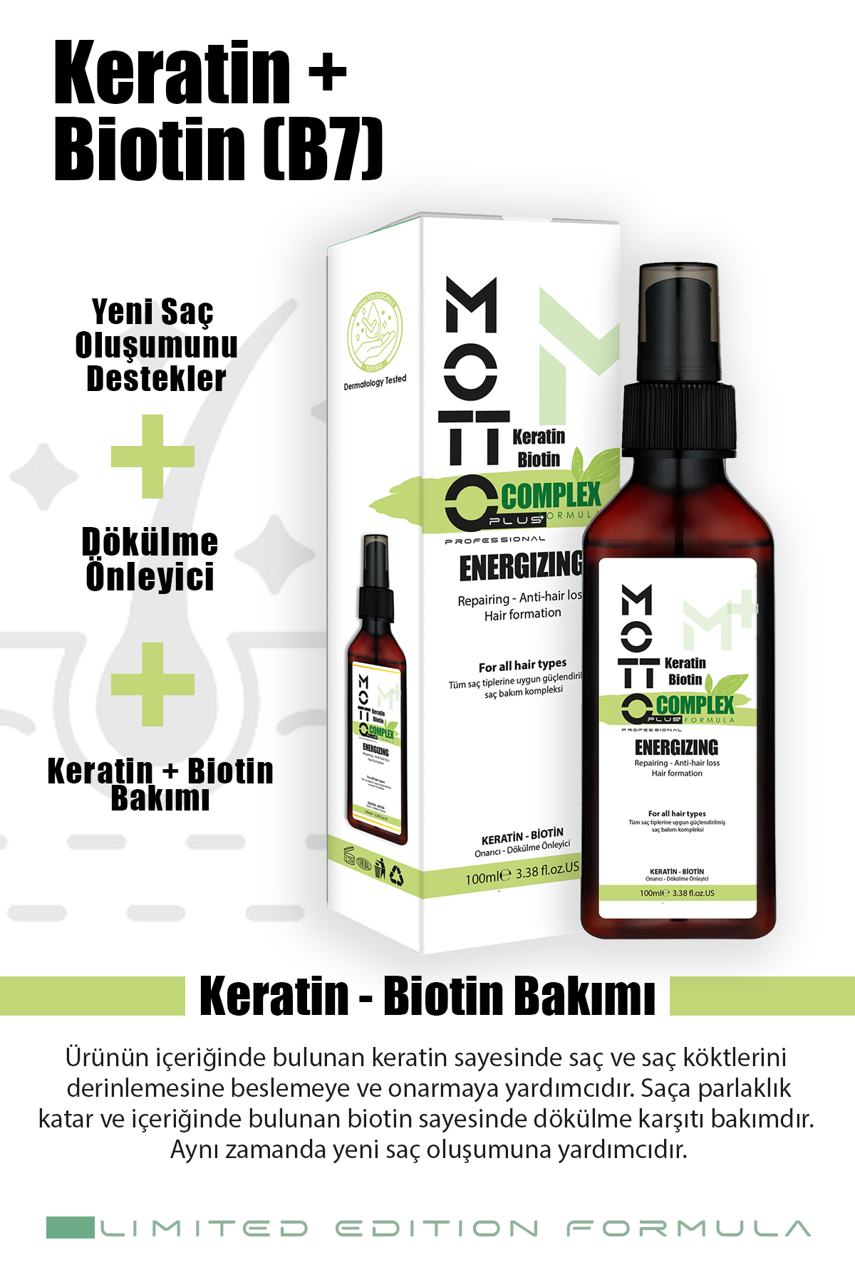 keratinbiotin