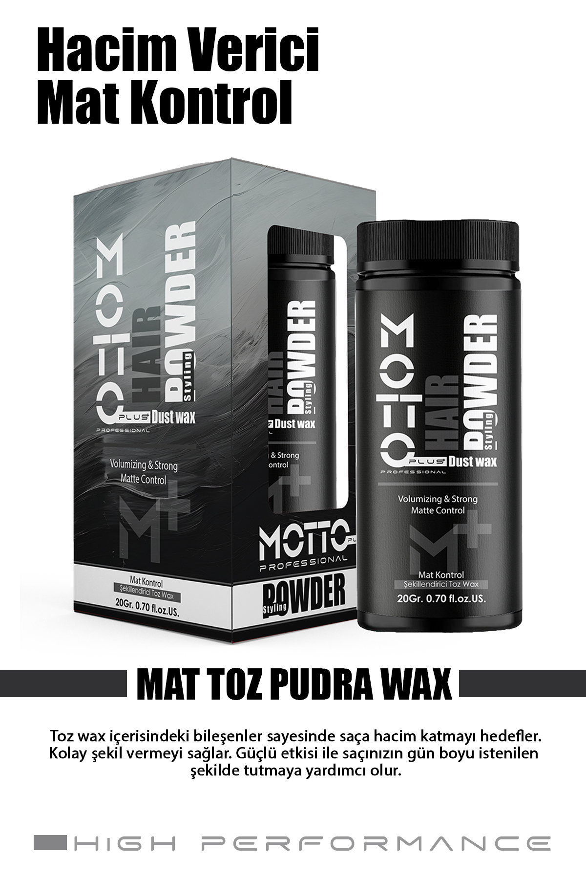 tozwax