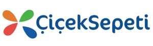 ciceksepeti-logo