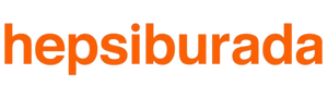 hepsiburada_logo