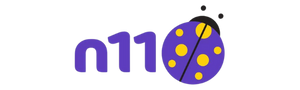 n11_logo
