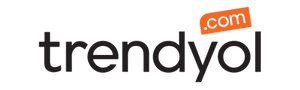 trendyol_logo