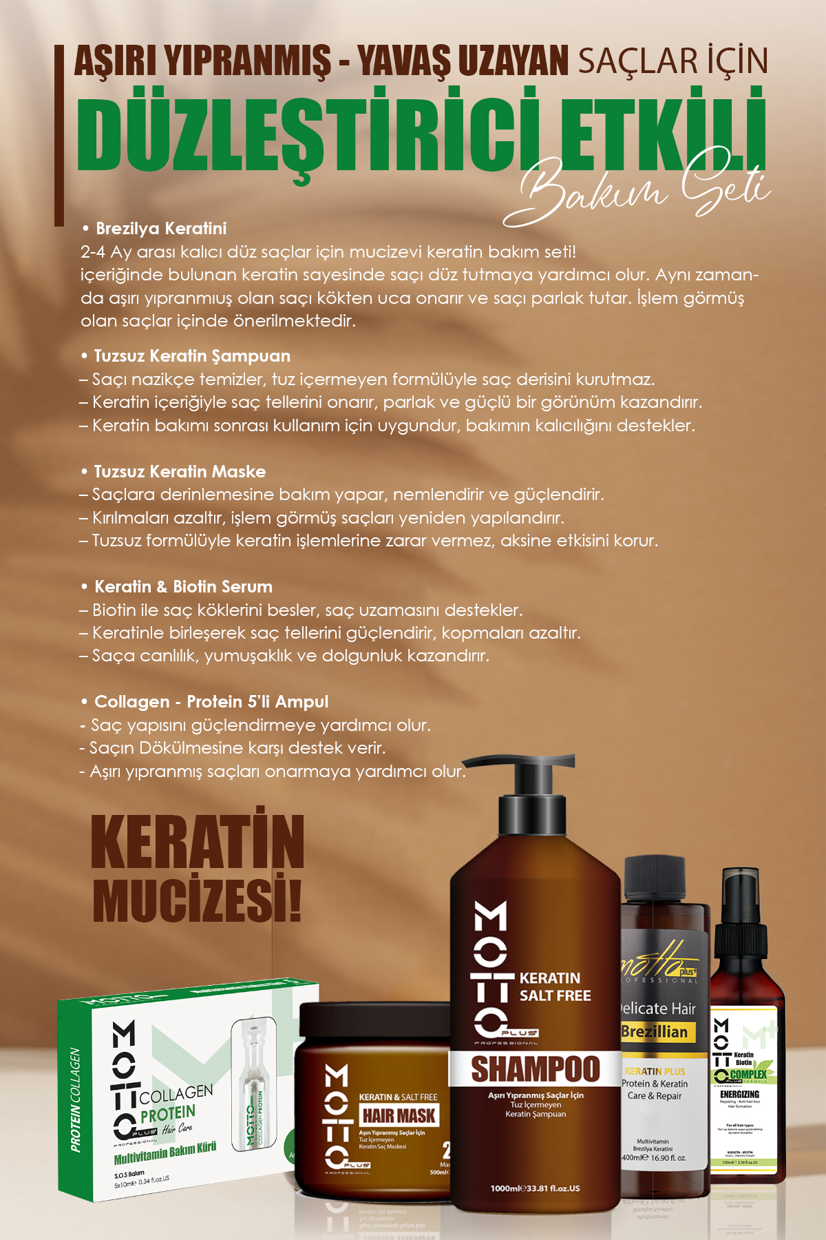 MOTTO TUZSUZ 5’Lİ SET TRENDYOL GORSEL 2